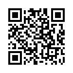 77315-824-33LF QRCode