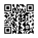 77315-824-34LF QRCode