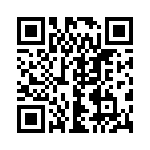 77315-824-35LF QRCode