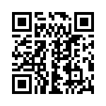 77316-151LF QRCode