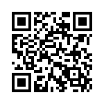 77317-101-14LF QRCode