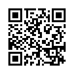 77317-103-06LF QRCode