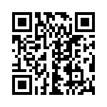 77317-103-16 QRCode