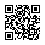 77317-103-18LF QRCode