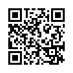 77317-103-26LF QRCode