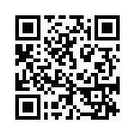 77317-103-28LF QRCode