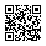 77317-103-42LF QRCode