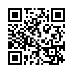 77317-103-44LF QRCode