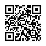 77317-103-52LF QRCode