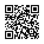 77317-103-54LF QRCode