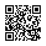 77317-104-10 QRCode