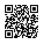 77317-104-18LF QRCode