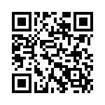 77317-104-26LF QRCode