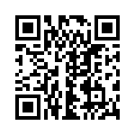 77317-104-34LF QRCode