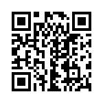 77317-104-38LF QRCode