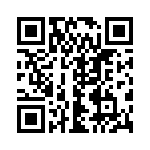 77317-104-46LF QRCode