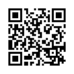 77317-104-70LF QRCode