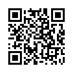 77317-104-72LF QRCode