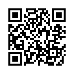 77317-110-08LF QRCode