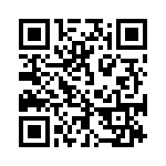 77317-112-12LF QRCode