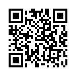 77317-112-32LF QRCode