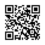 77317-112-40LF QRCode