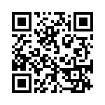 77317-112-58LF QRCode