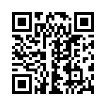 77317-112-60LF QRCode