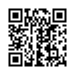 77317-112-62LF QRCode