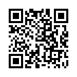 77317-112-68LF QRCode