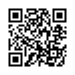 77317-114-08LF QRCode