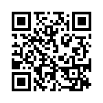 77317-114-40LF QRCode