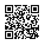 77317-116-08LF QRCode