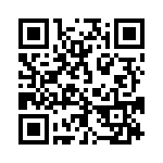 77317-204-72 QRCode