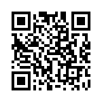 77317-403-20LF QRCode