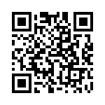 77317-403-26LF QRCode