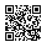 77317-403-34LF QRCode