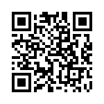 77317-403-36LF QRCode