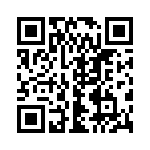 77317-403-44LF QRCode