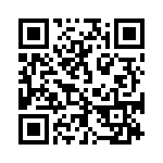 77317-403-58LF QRCode