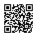 77317-403-72 QRCode