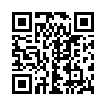 77317-404-08LF QRCode