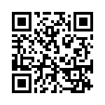 77317-404-18LF QRCode