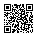 77317-404-20LF QRCode