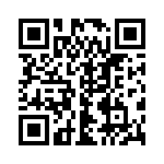 77317-404-30LF QRCode