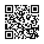 77317-404-40LF QRCode