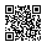 77317-404-42LF QRCode