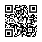 77317-404-46LF QRCode