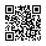 77317-412-12LF QRCode