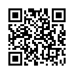 77317-412-20LF QRCode